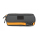 Lowepro GearUp Memory Wallet 20 Dark Grey - 1182919 - zdjęcie 2